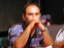 DSCN1970.JPG