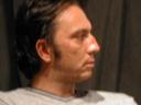 DSCN2002.JPG