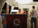 DSCN2012