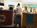 DSCN2014