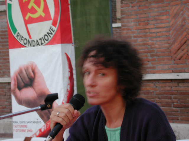 DSCN2053.JPG