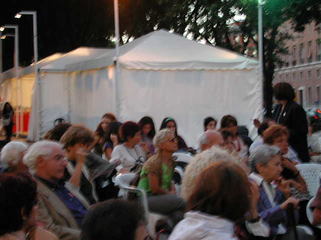 DSCN2061.JPG
