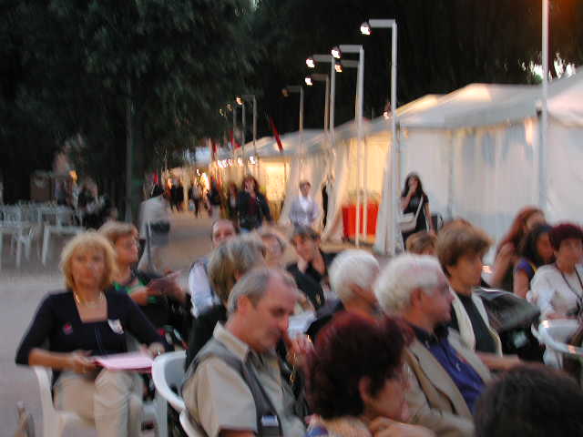 DSCN2062.JPG