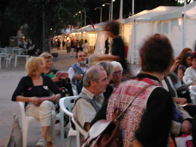 DSCN2063.JPG