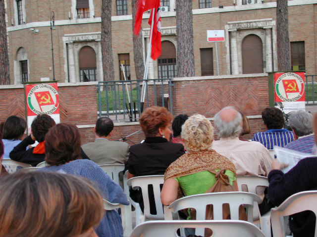 DSCN2066.JPG