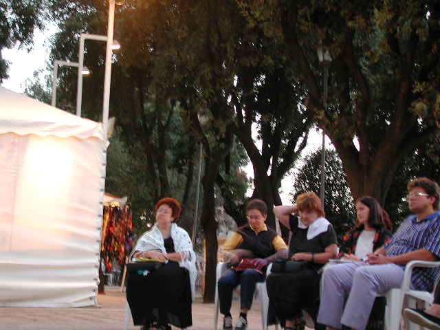DSCN2078.JPG