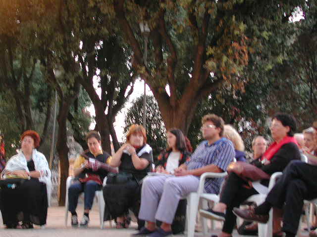DSCN2079.JPG