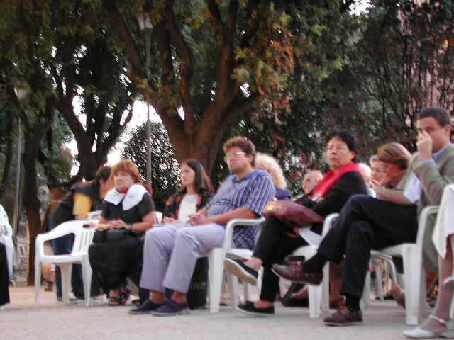 DSCN2081.JPG