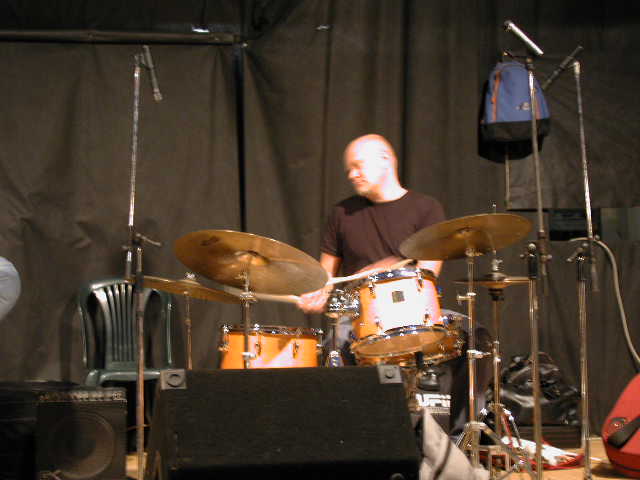 DSCN2088.JPG