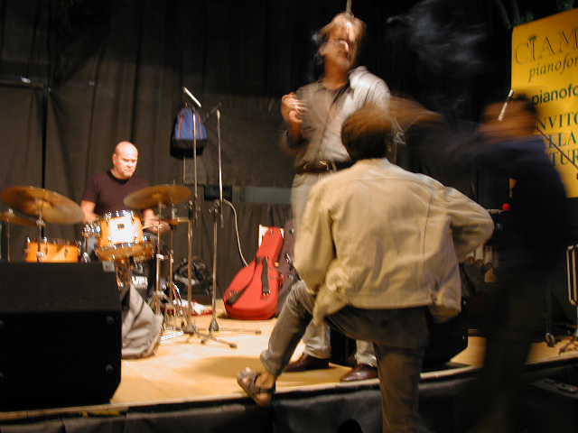 DSCN2090.JPG