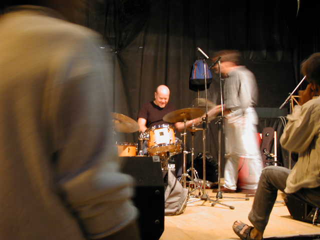 DSCN2092.JPG
