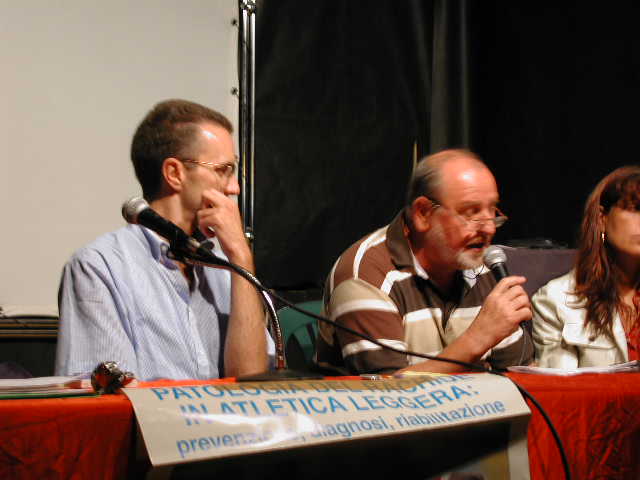 DSCN2103.JPG