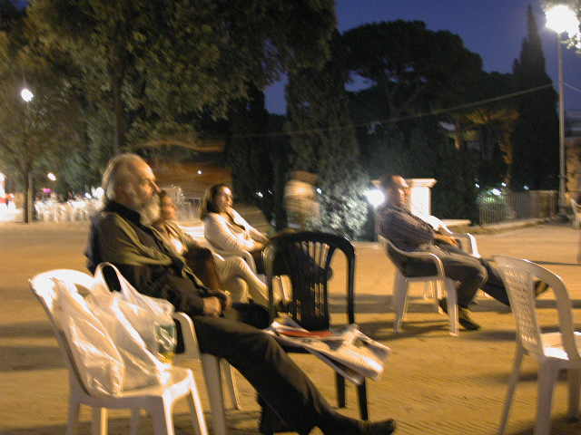 DSCN2123.JPG