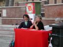 DSCN2016.JPG