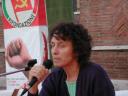 DSCN2052.JPG