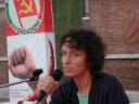 DSCN2053.JPG