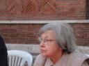 DSCN2055.JPG