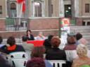 DSCN2068.JPG