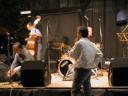 DSCN2085.JPG