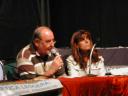 DSCN2096.JPG