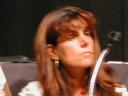 DSCN2098.JPG