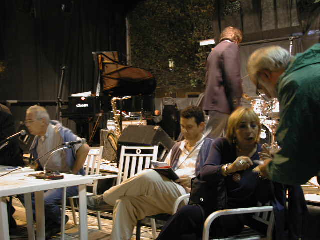 DSCN2441.JPG