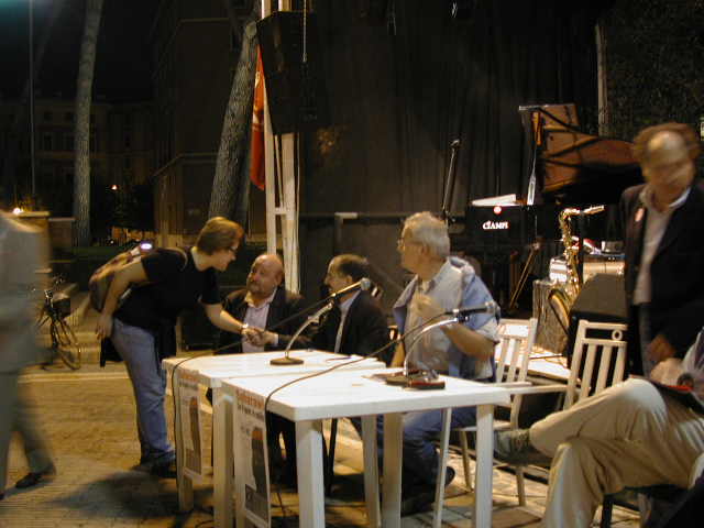 DSCN2442.JPG