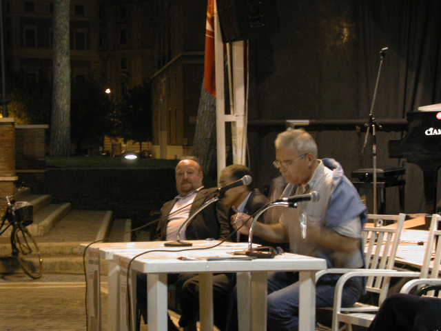 DSCN2444.JPG