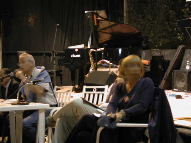 DSCN2446.JPG