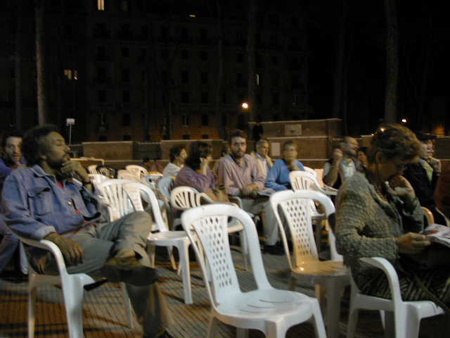 DSCN2449.JPG