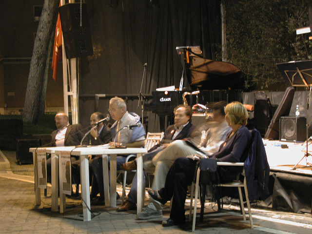 DSCN2450.JPG