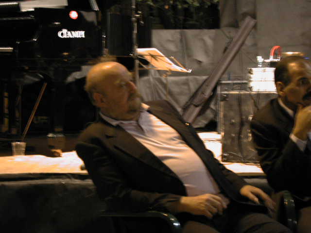 DSCN2457.JPG