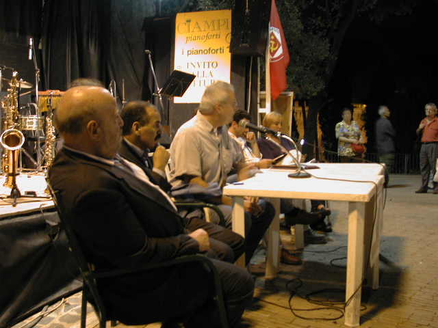 DSCN2460.JPG