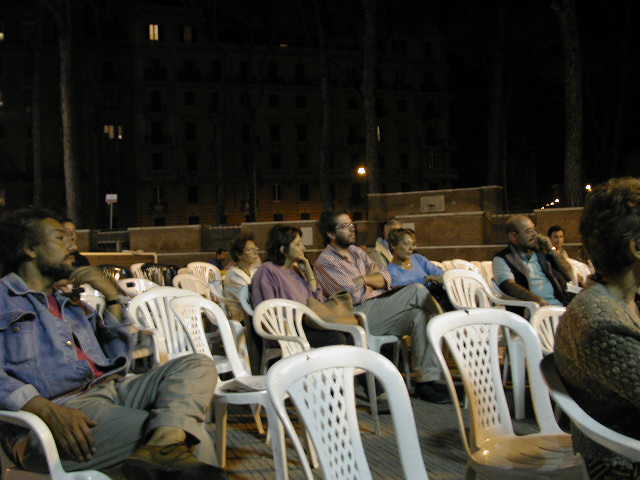 DSCN2470.JPG