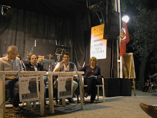 DSCN2472.JPG