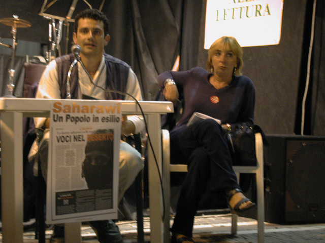 DSCN2476.JPG