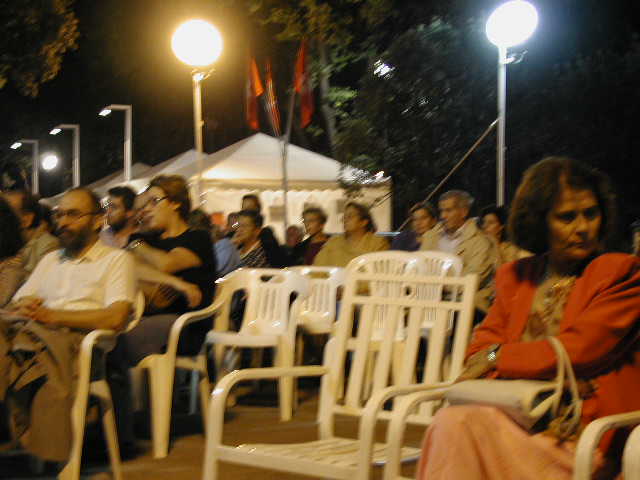 DSCN2482.JPG
