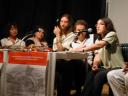 DSCN2353.JPG