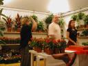 DSCN2390.JPG