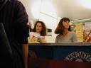 DSCN2409.JPG