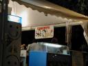 DSCN2429.JPG
