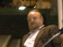 DSCN2464.JPG