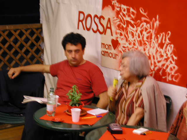 DSCN2536.JPG