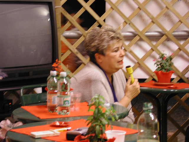 DSCN2547.JPG