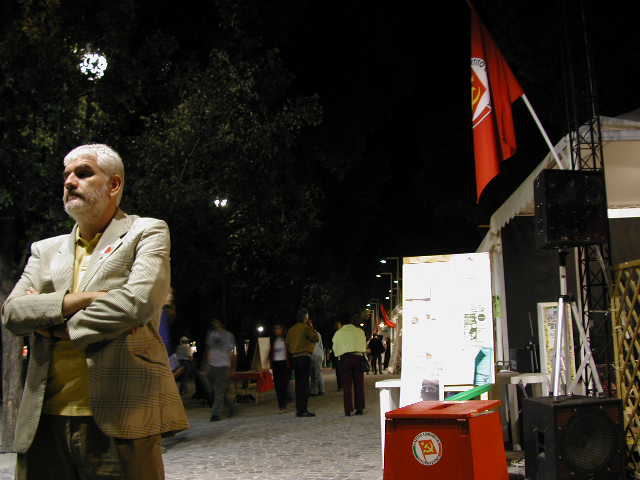 DSCN2587.JPG