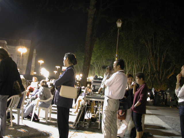 DSCN2589.JPG
