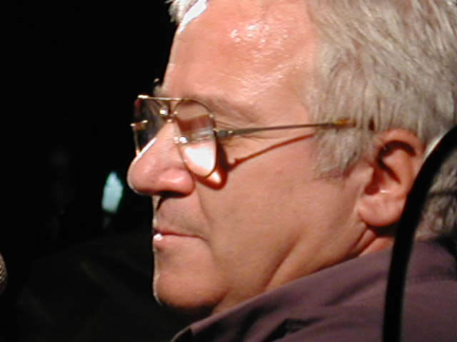 DSCN1947_f.jpg