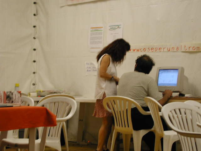 DSCN2003_f.jpg