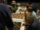 DSCN2008 f