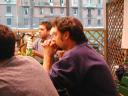 DSCN2339_f.jpg